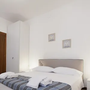 Ca Riolfo By Venicevillas, Rialto Apartamento