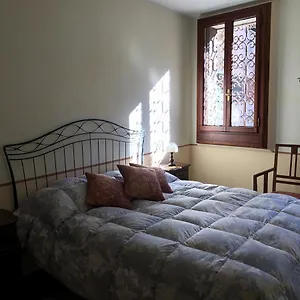 Ca Formosa Apartamento